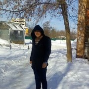   ,   , 38 ,     , c 