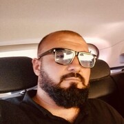 ���������� �����������, ������� ���, 35