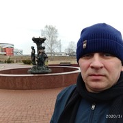 ���������� �����, ���� ������� �������, 53 ����, ������������ ��� ������, ����� � ���������, c�������� ���������