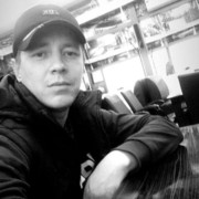 ���������� ������, ���� ������� ������, 37 ���, ������������ ��� ������, ����� � ���������, c�������� ���������