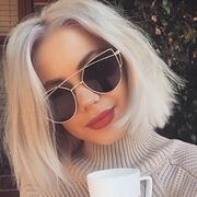  -,   , 37 ,   ,   , c , 