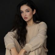 ���������� Etimesgut, ������