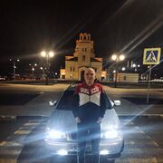 ���������� �������, ���� ������� �����, 32 ����, ������������ ��� ������, ����� � ���������