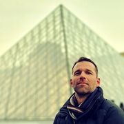 ���������� ������ �����, ���� ������� ����, 37 ���, ������������ ��� ������, ����� � ���������