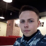  -,   , 26 ,  