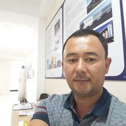  Garwolin,  Farkhodjon, 42