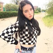 ���������� ������, ���� ������� �����, 24 ����, ������������ ��� ������, ����� � ���������, c�������� ���������