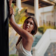 ���������� ������, ���� ������� �����, 23 ����, ������������ ��� ������, ����� � ���������, c�������� ���������, ���������