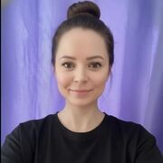 ���������� ��������, ���� ������� �������, 25 ���, ������������ ��� ������, ����� � ���������