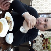  ,   , 41 ,   ,   , c 