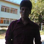 ���������� �����������, ���� ������� ������, 52 ����, ������������ ��� ������, ����� � ���������