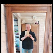  ,    FIN, 63 ,   ,   , c 