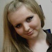 ���������� ������, �������