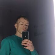  -,   , 30 ,   ,   , 