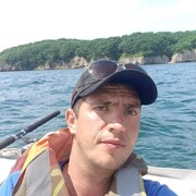 ���������� ���������, ���� ������� ������, 38 ���, ������������ ��� c�������� ���������