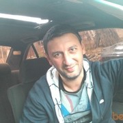  ,   Sem, 42 ,   