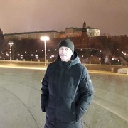  ,   , 61 ,  