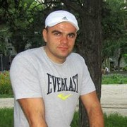 ���������� ������, ���� ������� Direktortnk, 41 ���, ������������ ��� ������, ���������