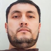 ���������� �������, ���� ������� ������, 38 ���, ������������ ��� ������, ����� � ���������