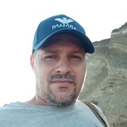  ,   , 43 ,  