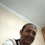 ���������� ������, ���� ������� Farhod, 40 ���, ������������ ��� ������, ����� � ���������, c�������� ���������