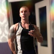 ���������� ���������, ���� ������� ������, 33 ����, ������������ ��� ������, ����� � ���������, c�������� ���������, ���������