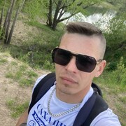  ,   , 31 ,   ,   