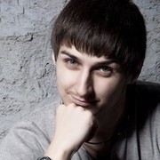 ���������� �����������, ���� ������� �������, 41 ���, ������������ ��� ������, ����� � ���������, c�������� ���������