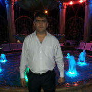  ,   IBRAG, 45 ,     , c 