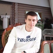  ,   , 36 ,     , c , 