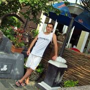 ���������� �������, ���� ������� �����, 34 ����, ������������ ��� ������, ����� � ���������, c�������� ���������