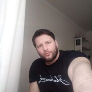   ,   , 44 ,   
