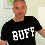 ���������� ������, ���� ������� Michael, 62 ����, ������������ ��� ������, ����� � ���������, c�������� ���������