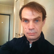  ,   Viktor, 54 ,   ,   , c 