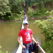 ���������� ������, ���� ������� ������, 42 ����, ������������ ��� ����� � ���������, c�������� ���������