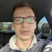 ���������� ������, ���� ����� ����, 23 ����, ������������ ��� ����� � ���������, c�������� ���������