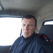 ���������� ���������, ���� ������� ������, 39 ���, ������������ ��� ������, ����� � ���������