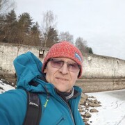 ���������� ������, ���� ������� ������ �, 43 ����, ������������ ��� ������, ����� � ���������