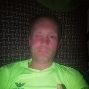  ,   , 46 ,   ,   , c , 