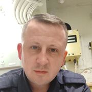 ���������� �����������, ���� ������� ������, 36 ���, ������������ ��� ������, ����� � ���������