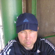 ���������� ��������, ���� ������� �������, 55 ���, ������������ 