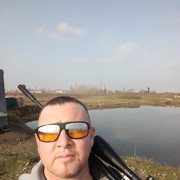  ,  John, 41