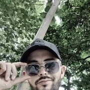 ���������� �������, ���� ������� Mirfayz, 26 ���, ������������ ��� ������, ����� � ���������