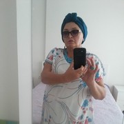  ,   Magda, 61 ,   ,   , c 