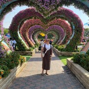 ���������� ������, ���� ������� �����, 60 ���, ������������ ��� ����� � ���������, c�������� ���������