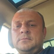  ,  Alex, 34