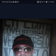  ,   , 62 ,   c 