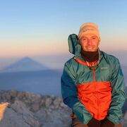 ���������� ���������, ������� aleksandr, 39