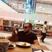 ���������� ������������, ���� ������� Evgeni, 28 ���, ������������ ��� ������, ����� � ���������