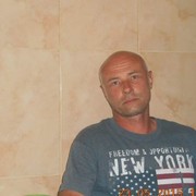  ,   Vadik, 49 ,   ,   , c 